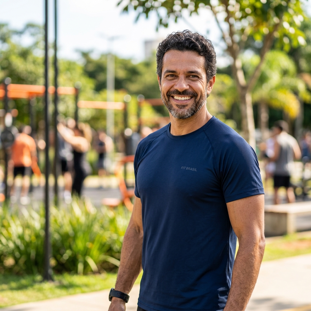 João Pereira